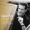 glenn frey.jpg