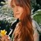 Florence Welch for Evening Standard Magazine