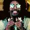 Bootsy Collins