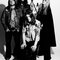 Electric Wizard