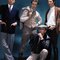 Ultravox