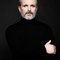 Miguel-Bose-press-cr-Esteban-Calderon-2016-billboard-1240.jpg