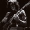 LarryCoryell-631x800.jpg