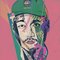 Dumbfoundead 