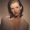 Maria McKee_8.JPG