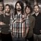 Foo Fighters NEW PROMO 2015 PNG