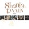 Shania_Twain_Don't!