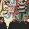shopassistants.jpg