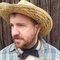 Stephin Merritt by Cesar Padilla.jpg