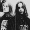 Nocturno Culto and Fenriz