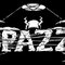 SPAZZ Logo 97