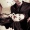 dresden_dolls