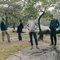 Vampire Weekend