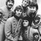  Gary Puckett & The Union Gap