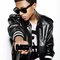 DIGGY