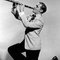 jazz-musician-benny-goodman-1909-1986-c-1945_u-l-pwgko30.jpg