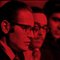 Bill Evans Trio