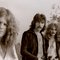 Black Sabbath