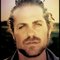 Citizen Cope