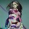 Grimes