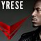 Tyrese 2015 Promo