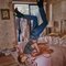 Perfume Genius | GLORY