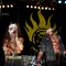  Blaze Of Perdition Gdynia 