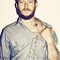 Justin Vernon