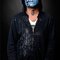 MTV.com Exclusive Hollywood Undead [by Brian Appio, 2009]  