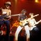 Bad Company in 1975
