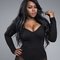 Remy Ma 2017