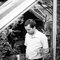 Golden-Dregs-2022-Press-Photos-6-1-scaled.jpg