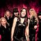 Nightwish 2012