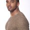 Christian Keyes