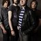 Kasabian around 2009? or 2010? 