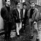 The Smiths