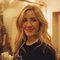 elliegoulding_29094530_2031248463798589_5237992520490680320_n.jpg