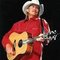 Alan Jackson