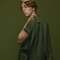@SaddleCreekRecords_Jacob Boll.jpg