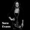 Sara Evans.jpg