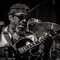 James Blood Ulmer (12).jpg