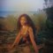 Sza 🧚🏾‍♀️