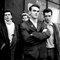 The Smiths.jpg
