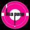 LISA PUNG