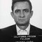 Johnny Cash mugshot.jpg