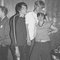Unwound