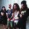 pantera-56e477906c684.jpg