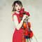 lindsey-stirling-b50fa.jpg