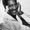 Otis Redding