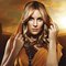 EDURNE - Amanecer (PNG) 